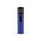 Arizer | Air SE