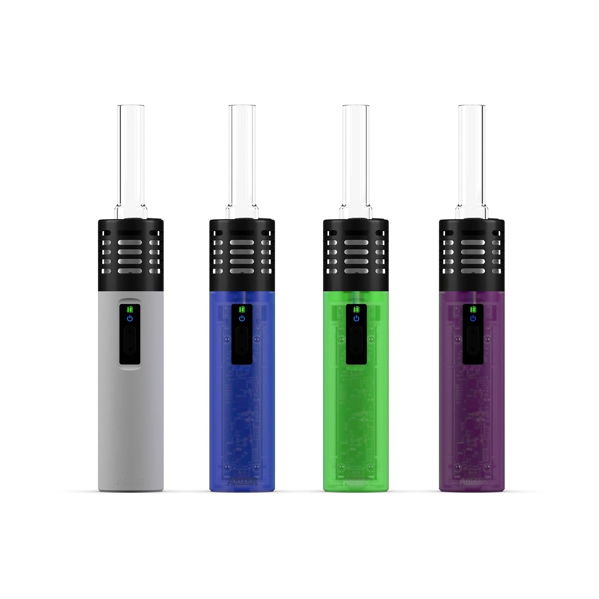 Arizer | Air SE Secondary image