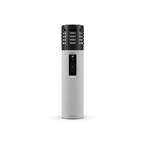 Arizer | Air SE
