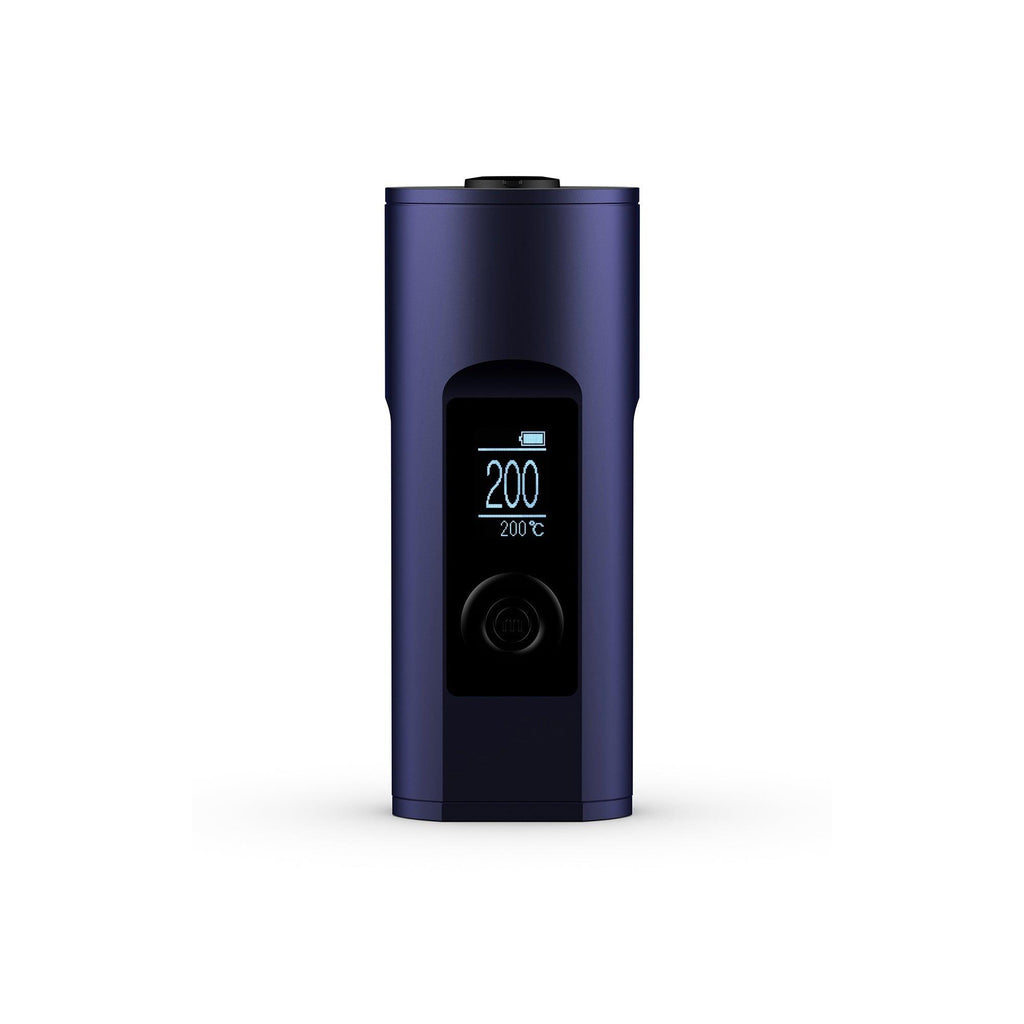 Arizer | Solo II MAX