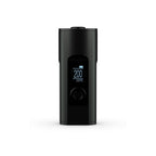 Arizer | Solo II MAX