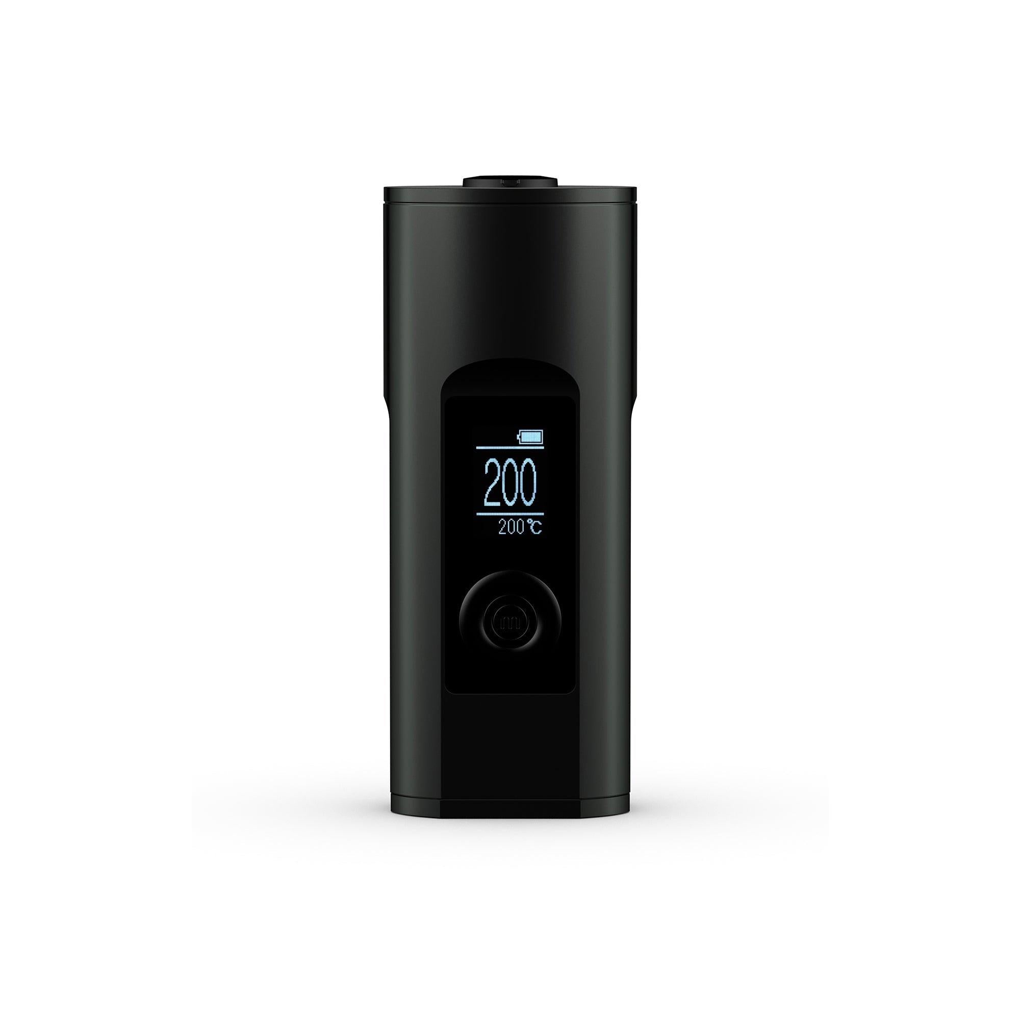 Arizer | Solo II MAX