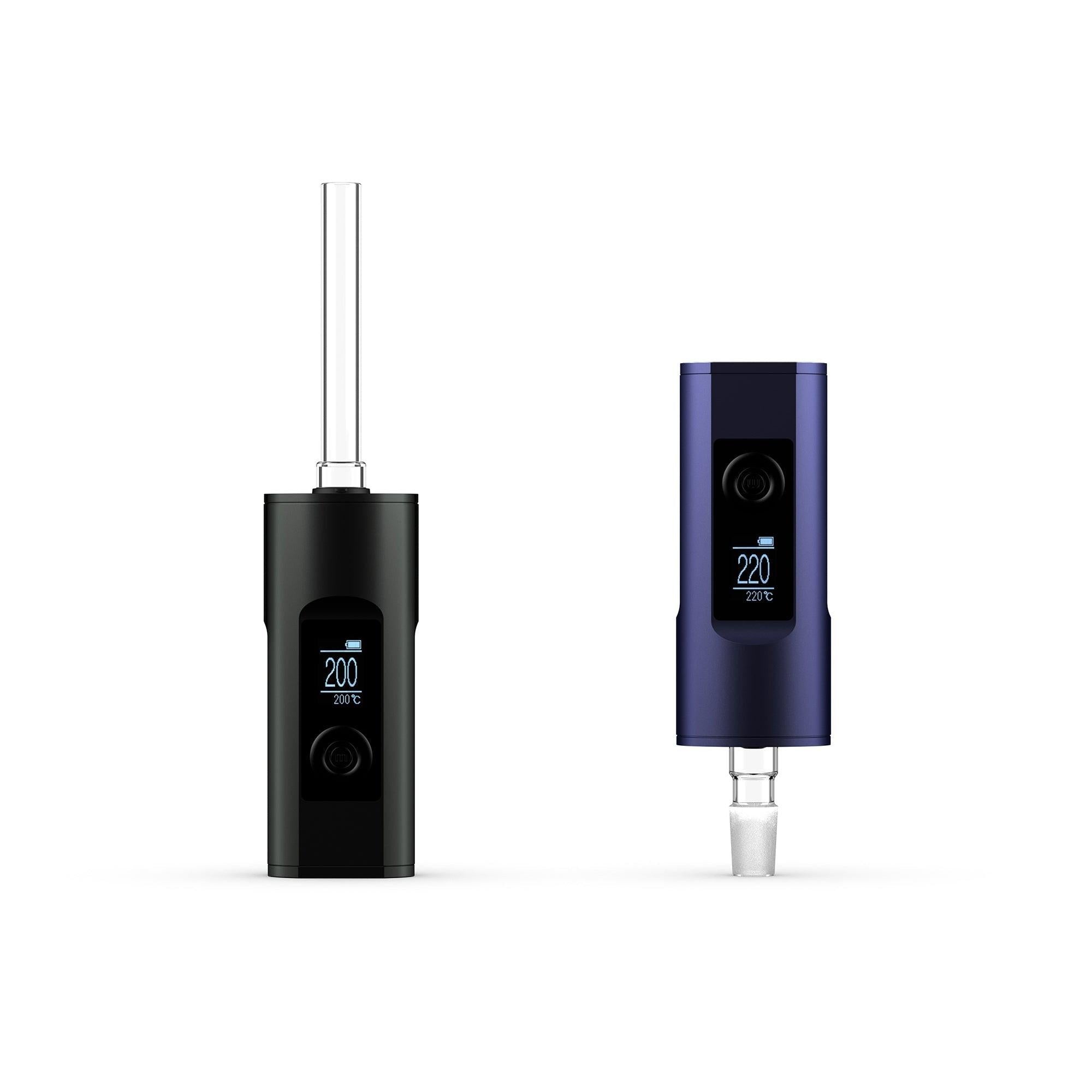 Arizer | Solo II MAX Secondary image