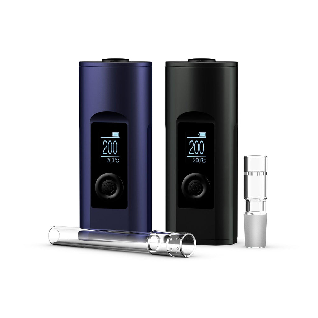 Arizer | Solo II MAX