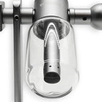 Fortune | 9" Mini Gravity Infuser [JC240412]