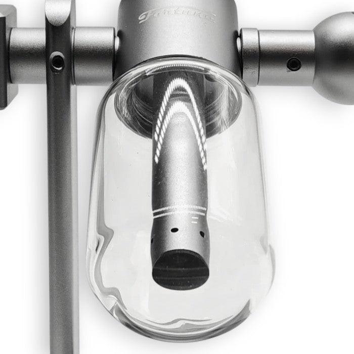 Fortune | 9" Mini Gravity Infuser [JC240412]