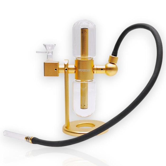 Fortune | 9" Mini Gravity Infuser [JC240412]