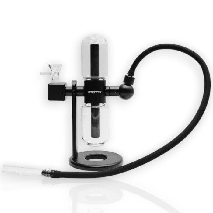 Fortune | 9" Mini Gravity Infuser [JC240412]