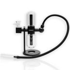 Fortune | 9" Mini Gravity Infuser [JC240412]