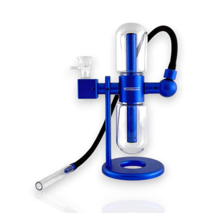 Fortune | 9" Mini Gravity Infuser [JC240412] Main image