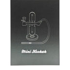 Fortune | 9" Mini Gravity Infuser [JC240412]