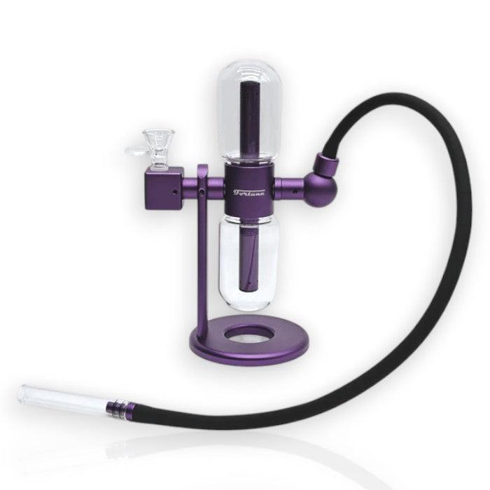 Fortune | 9" Mini Gravity Infuser [JC240412]