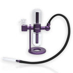 Fortune | 9" Mini Gravity Infuser [JC240412]
