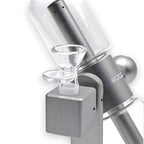 Fortune | 9" Mini Gravity Infuser [JC240412]