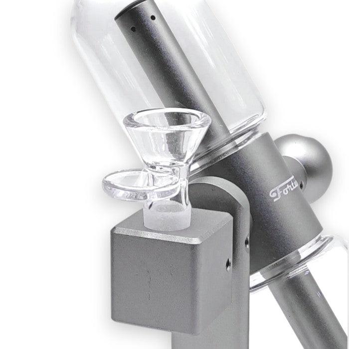 Fortune | 9" Mini Gravity Infuser [JC240412]