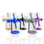 Fortune | 9" Mini Gravity Infuser [JC240412]