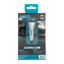 Dual-Port Car Charger Adapter