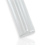 5-1/2" Oil Burner Rig with Inhaler Tube