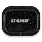 DANK & TOKE Metal Rolling Trays
