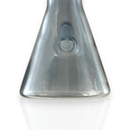 Fortune | Prism 12" Colored Beaker Bong