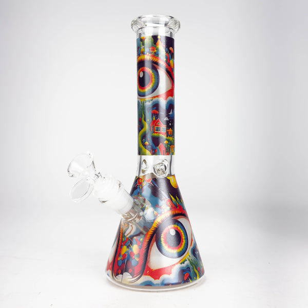 ‎ ‎Bongs & More