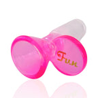 Fortune | ColorPop Fun Series 14mm Male Bowls