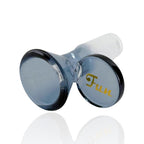 Fortune | ColorPop Fun Series 14mm Male Bowls
