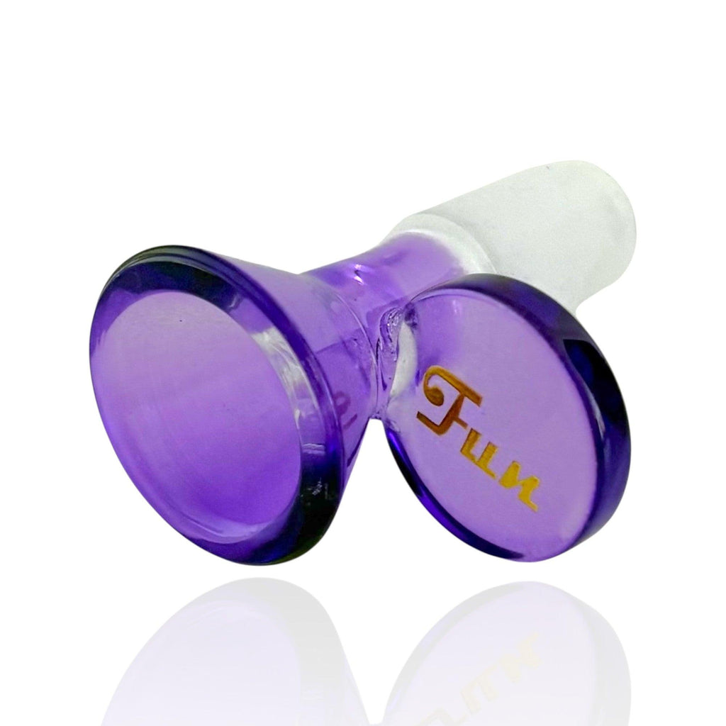 Fortune | ColorPop Fun Series 14mm Male Bowls