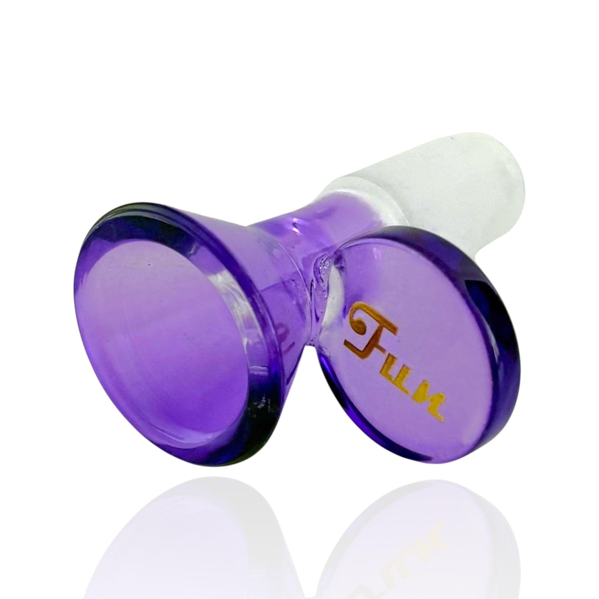 Fortune | ColorPop Fun Series 14mm Male Bowls