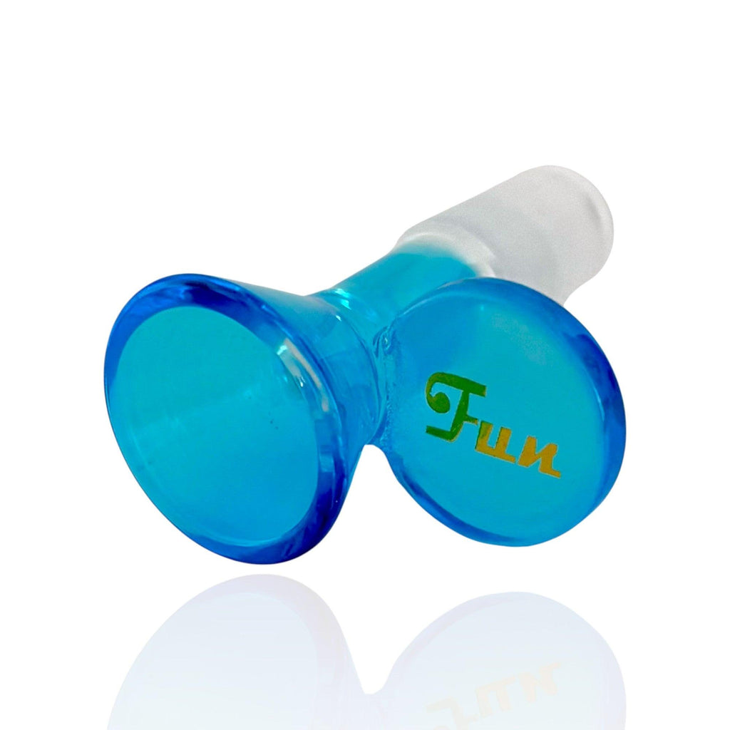 Fortune | ColorPop Fun Series 14mm Male Bowls