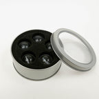 Cheech | Carb Cap Marble Gift Set Tin