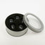 Cheech | Carb Cap Marble Gift Set Tin
