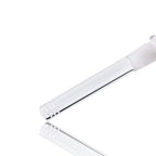 10" LuxePrint Beaker Bong Collection – 4mm Thick Glass