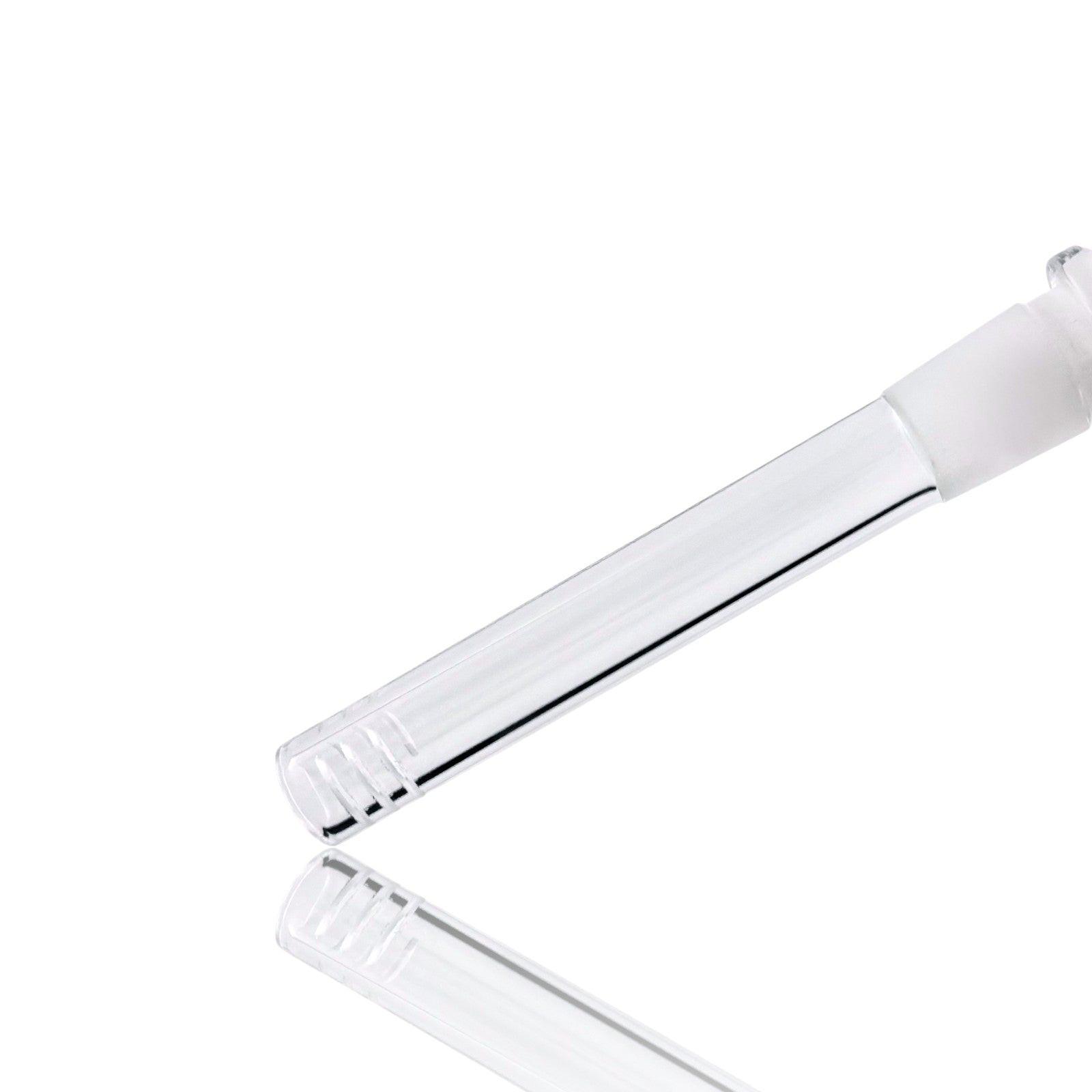 10" LuxePrint Beaker Bong Collection – 4mm Thick Glass