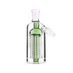 Dank | 6-Arm Diffused Ash Catcher – 14mm 45°