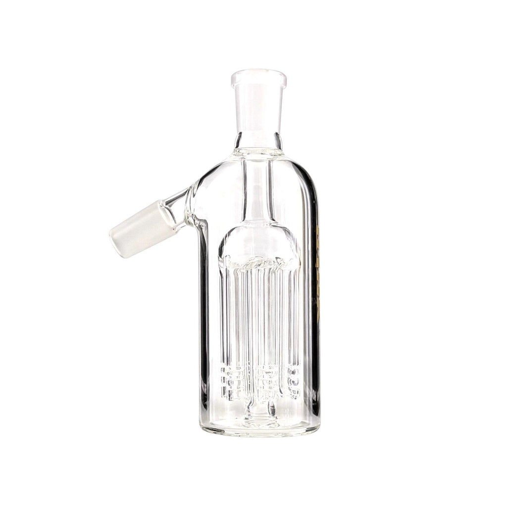 Dank | 6-Arm Diffused Ash Catcher – 14mm 45°
