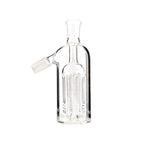 Dank | 6-Arm Diffused Ash Catcher – 14mm 45°