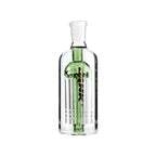 Dank | 6-Arm Diffused Ash Catcher – 14mm 45°