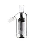 Dank | 6-Arm Diffused Ash Catcher – 14mm 45°