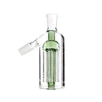 Dank | 6-Arm Diffused Ash Catcher – 14mm 45°