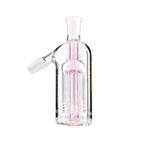 Dank | 6-Arm Diffused Ash Catcher – 14mm 45°