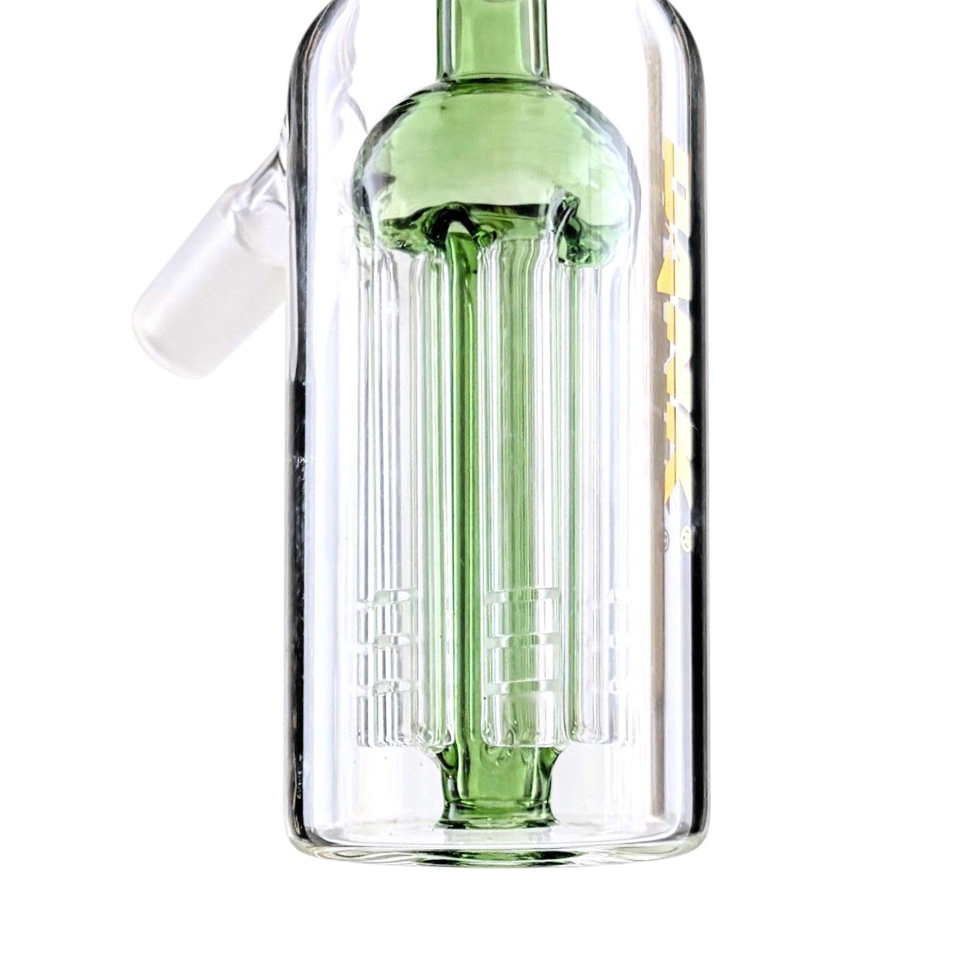Dank | 6-Arm Diffused Ash Catcher – 14mm 45°