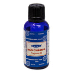 Satya | Fragrance Oil-25ml