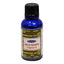 Satya | Fragrance Oil-25ml