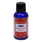 Satya | Fragrance Oil-25ml