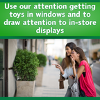 Lil Bo da Bong- Parody Plush Rasta Color Catnip Cat Toy - 5"