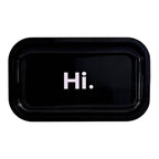 Leaf Medium Rolling Tray.