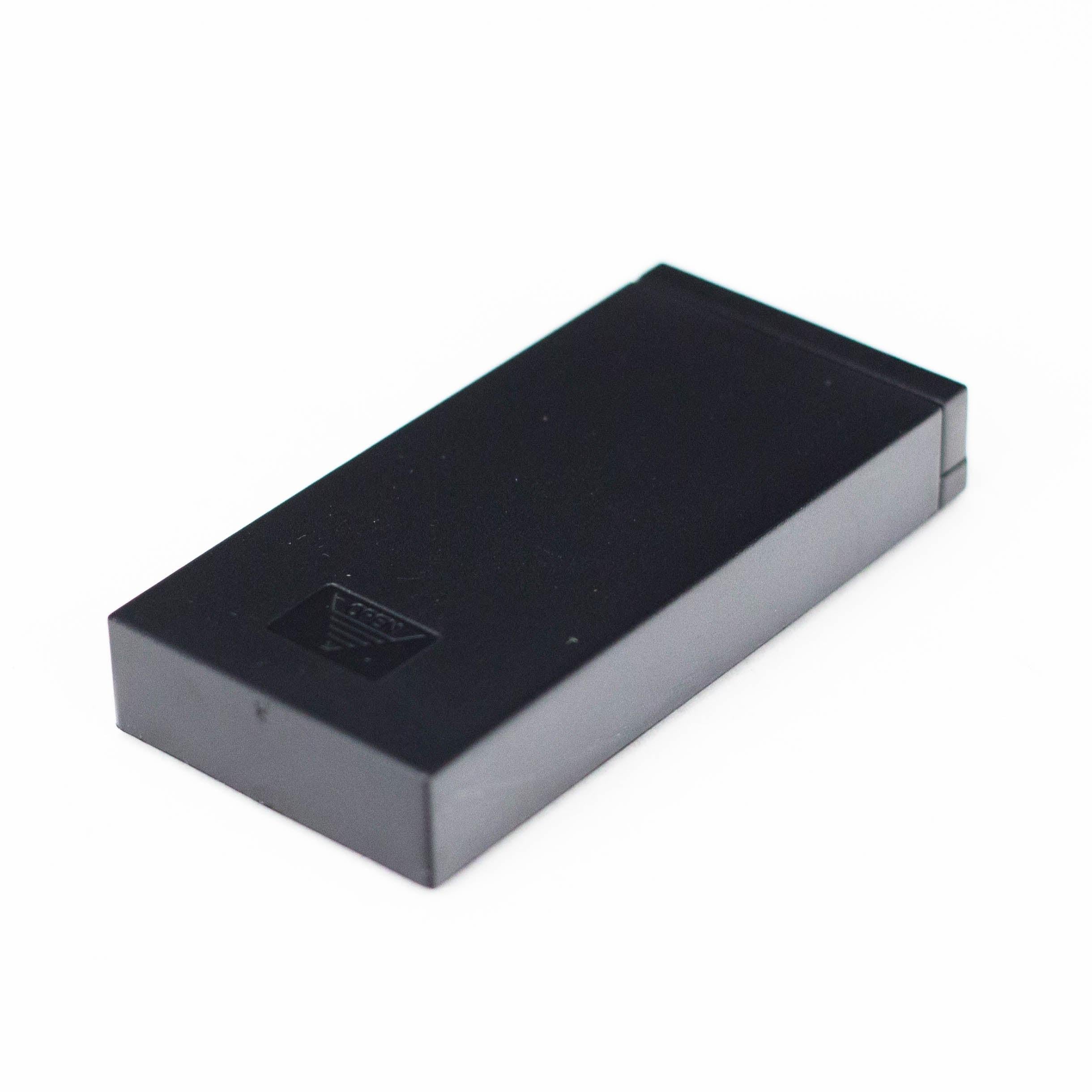 Genie | MB-100 Pocket Mini Scale – 100g × 0.01g Secondary image