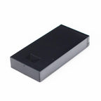 Genie | MB-100 Pocket Mini Scale – 100g × 0.01g.