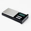 Genie | MB-100 Pocket Mini Scale – 100g × 0.01g.